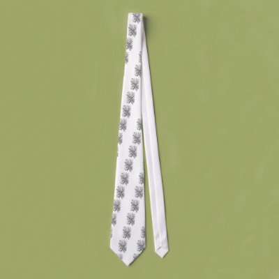 Violins Neck Tie Zazzle_tie Violins Neck Tie Zazzle_tie