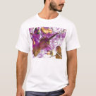postcard - A 3D illustration rendered in Bryce of violins in an abstract surreal skyscape. Creative, colorful and fun. postcard - A 3D illustration rendered in Bryce of violins in an abstract surreal skyscape. Creative, colorful and fun.