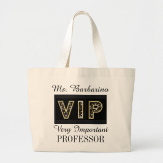 vip bags service