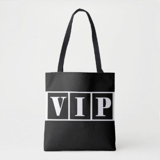 vip bags rate