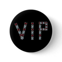 VIP Button by elenaind VIP Button