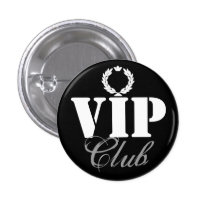 Vip Button buttons