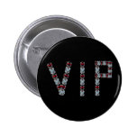 VIP Button
