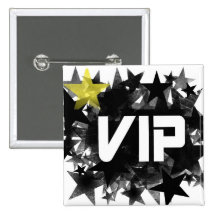 VIP BUTTONS