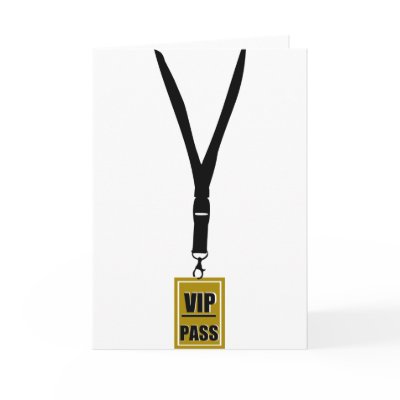 images vip