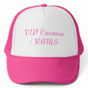 VIP Cawanna / RAMS hats by jayjaykaka VIP Cawanna / RAMS hats