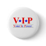 VIP Design 400 Pins