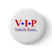 VIP Design 400 buttons