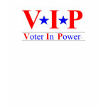 VIP Design 400 - Customized t-shirts