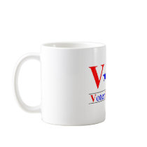 VIP Design 400 mugs