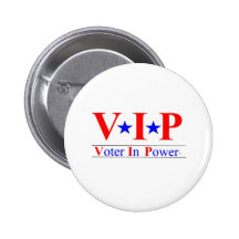 VIP Design 400 Pins