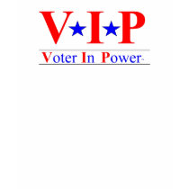 VIP Design 400 t-shirts