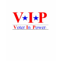 VIP Design 400 t-shirts