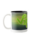 VIP iden mugs by iheartruiner VIP iden mugs