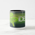 VIP iden mugs by iheartruiner VIP iden mugs