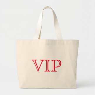 vip bags rate