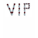 VIP Kids T- Shirt