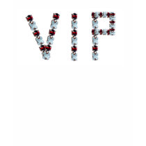 VIP Kids T- Shirt by elenaind VIP Kids T- Shirt
