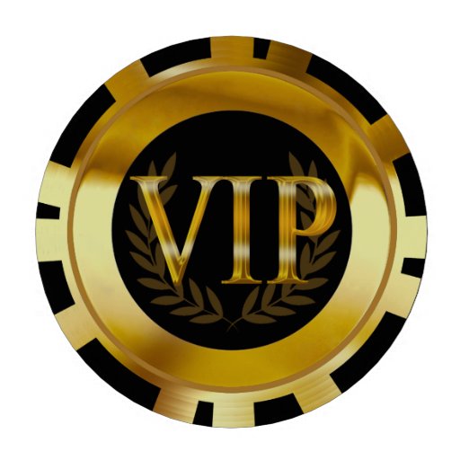 Gold Vip Casino
