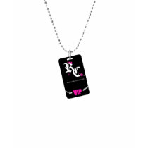 VIP Pass t-shirts by rockercouture1 VIP Pass t-shirts