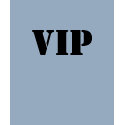 VIP Royal Pain T-shirt by RoyalPain VIP Royal Pain T-shirt