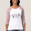 VIP T-Shirt