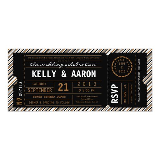 brown paper ticket brown paper ticket