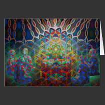 vipassana digital - 2013 cards