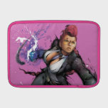 Viper Dash ipad sleeves
