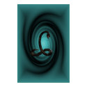 Viper Nightmare posters by kellbana Viper Nightmare posters