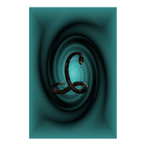 Viper Nightmare posters