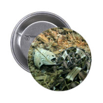 Viper buttons