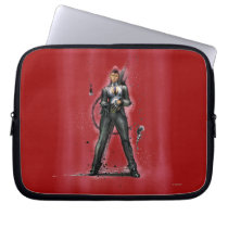 Viper Standing Laptop Computer Sleeves