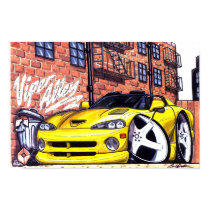ViperAlley Roadster Logo posters by viperalley ViperAlley Roadster Logo posters