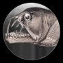 Viperfish Sticker