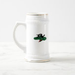 Vipers Beer Stein Mugs