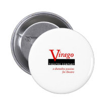 Virago button buttons