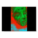 Viral-Mind murderhead posters