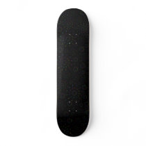 Viral NeuroSun Particles Skate Skateboard
