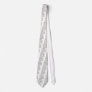 Viral Never Felt So Good Just Ask Ted Custom Ties