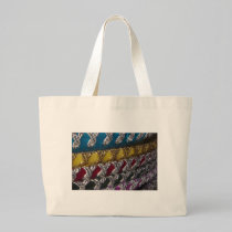 Virant Bling bags