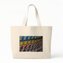 Virant Bling Bag