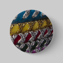 Virant Bling buttons