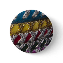 Virant Bling Pins