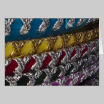Virant Bling cards