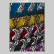 Virant Bling cards
