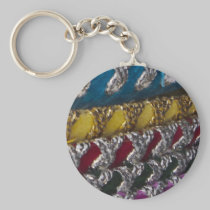 Virant Bling keychains
