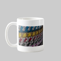 Virant Bling mugs