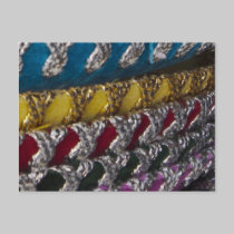 Virant Bling postcards