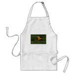 Viraticus 007 Apron